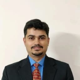 Akshay Jain