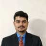 Akshay Jain