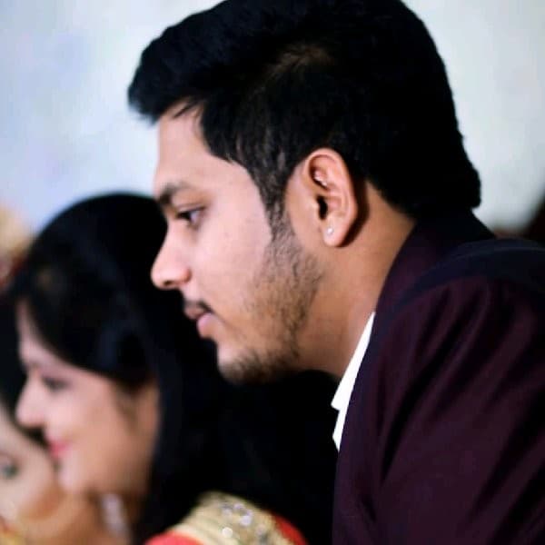 Akshay Jain