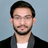 Akshay jain