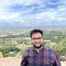 Akshay Jain