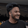 Akshay Jaiswal