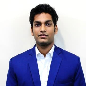 Akshay Jindal