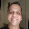 Akshay Joshi