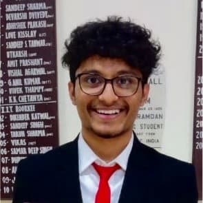 Akshay Juloori