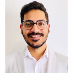 Akshay Pathak