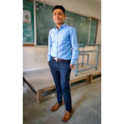 Akshay Kadam
