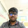 Akshay Kadam