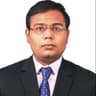 Akshay  Kamble