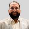 Akshay Kanekar