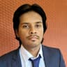 Akshay Karthik