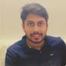 Akshay Kataria