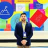 Akshay katiyar