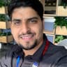 Akshay Kaushik