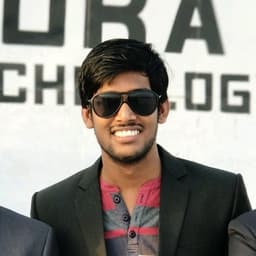 Akshay Khandelwal