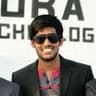 Akshay Khandelwal