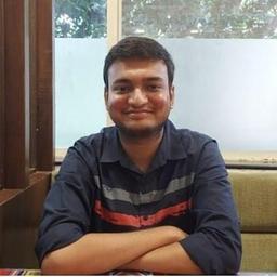 Akshay Koganur