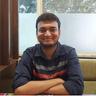Akshay Koganur