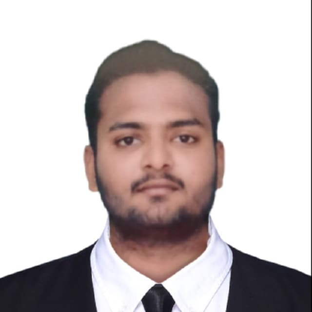 Akshay Kokare