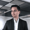 Akshay Komar
