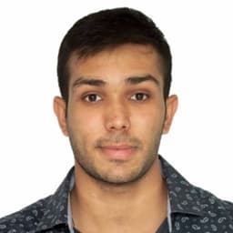 Akshay Kotagal