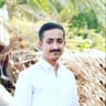 Akshay Kotkar