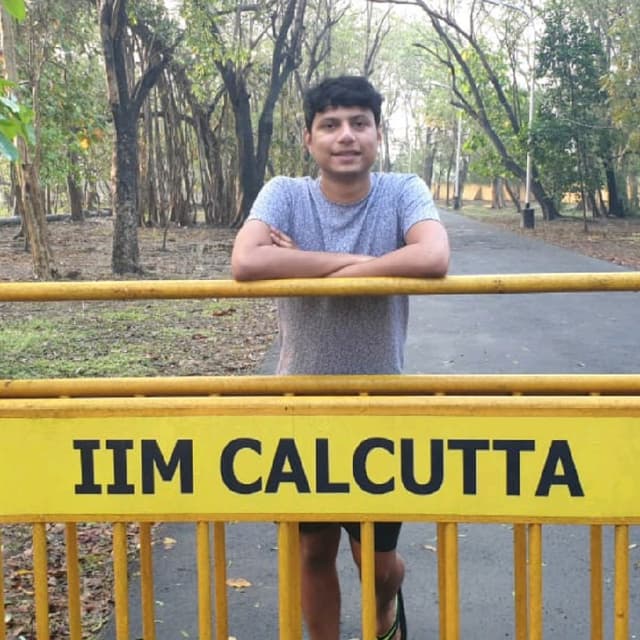 Akshay Kudalkar