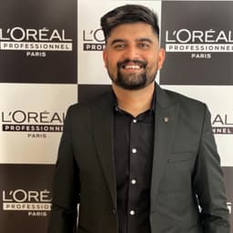 Akshay Kumar