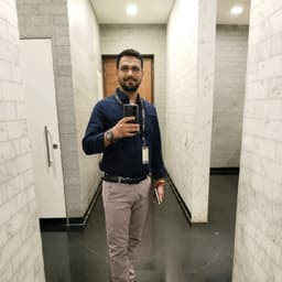 Akshay Kumar