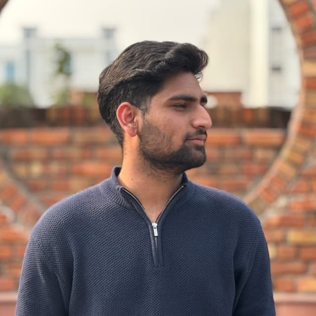 Akshay Kumar