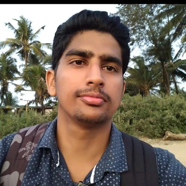 akshay kumar