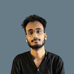 Akshay Kumar Gola