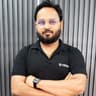 Akshay Kumar Gupta