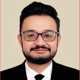 Akshay Mahajan