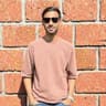 Akshay Mair 
