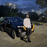 Akshay Marathe