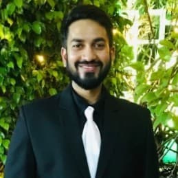 Akshay Mashelkar