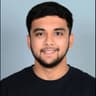 Akshay Mishra
