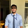 Akshay Nair