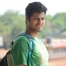 Akshay Nemade