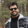 Akshay P.