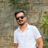 Akshay P