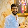 Akshay Panchal