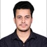 Akshay Pandey