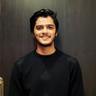 Akshay Parashar