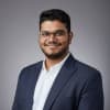 Akshay Parmar