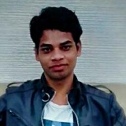 Akshay Patil 🇮🇳