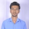 Akshay Patil