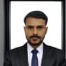 AKSHAY PATIL