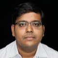 Akshay Patil